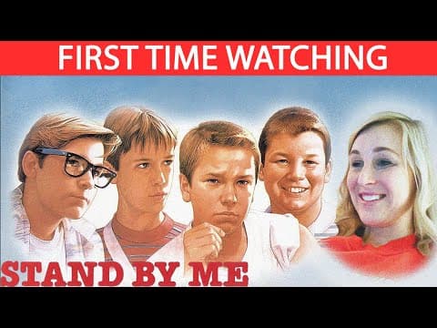 Stand By Me