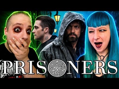 Prisoners