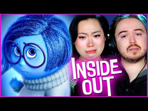 Inside Out