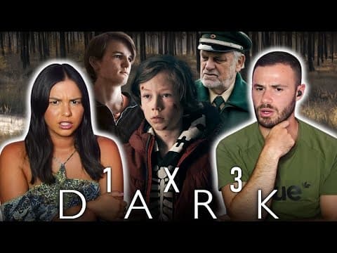 Dark S1E3