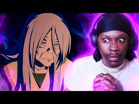 The Legend of Korra S4E2