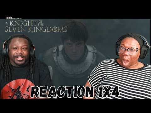 A Knight Of The Seven Kingdoms S1E4