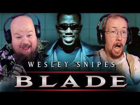 Blade