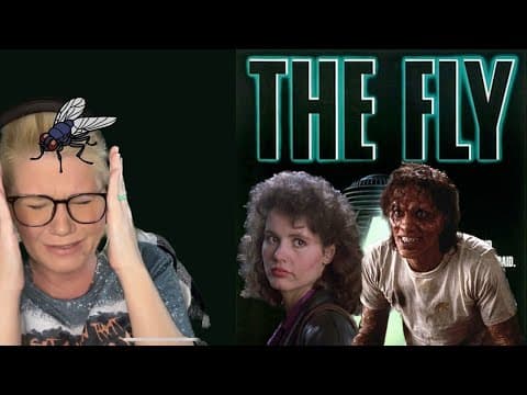 The Fly