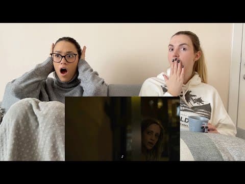Mr. Robot S3E4