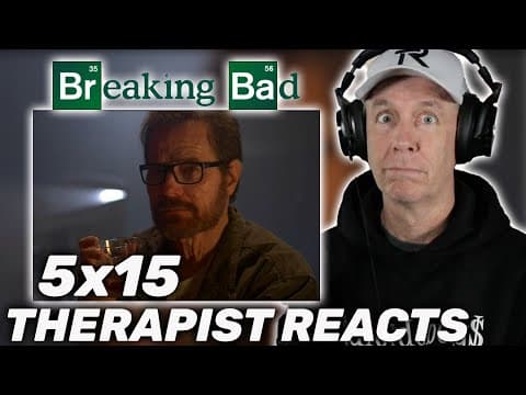 Breaking Bad S5E15