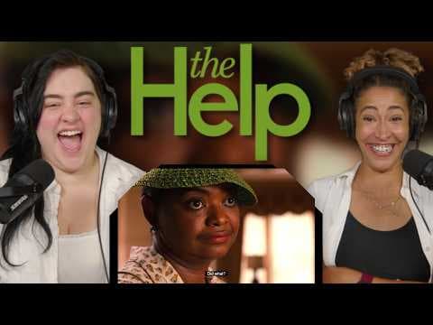 The Help