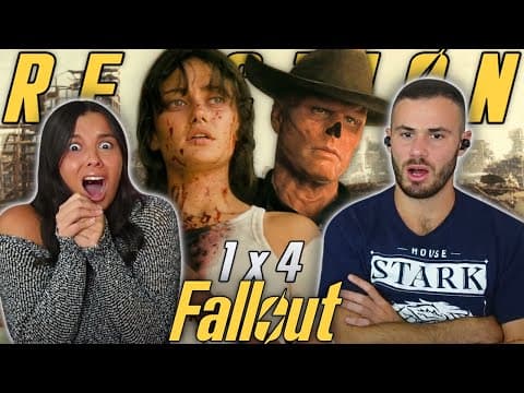 Fallout S1E4