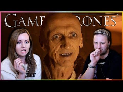 Game Of Thrones S2E7
