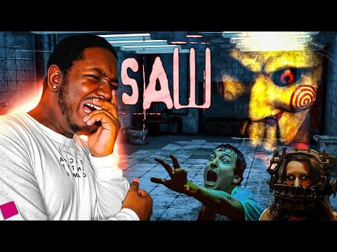 Saw