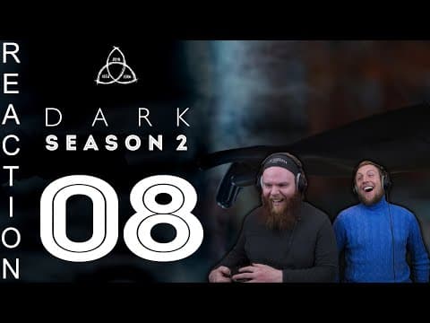 Dark S2E8