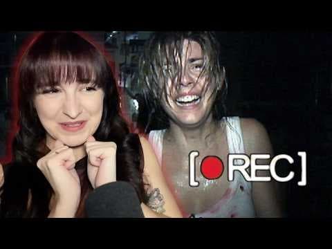 Rec