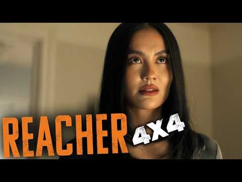 Reacher S4E4