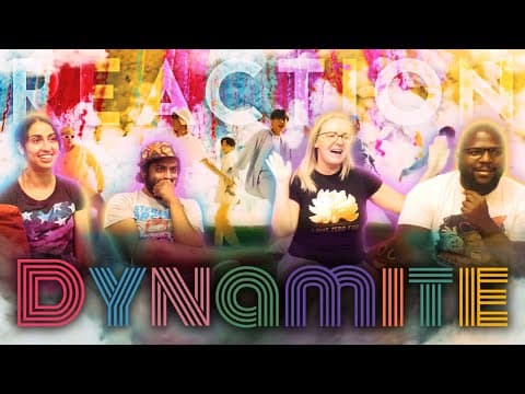 Music Video