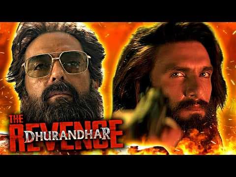 Dhurandhar