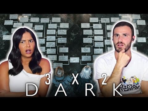 Dark S3E2