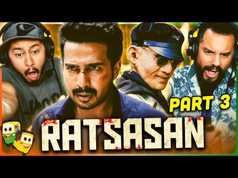 Ratsasan