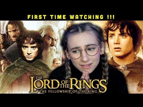 Reaction & Commentary