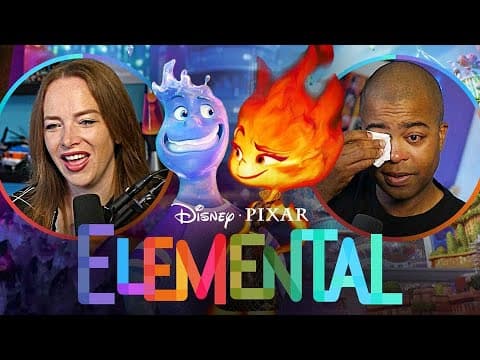 Elemental