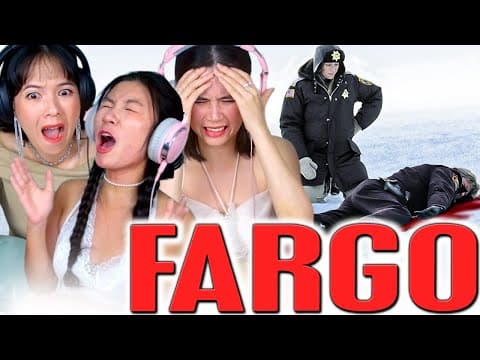 Fargo