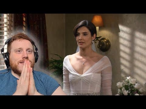 How I Met Your Mother S7E24