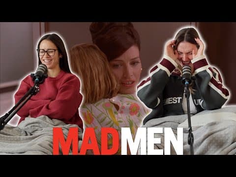Mad Men S4E9