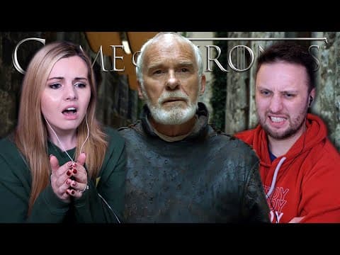Game Of Thrones S5E4