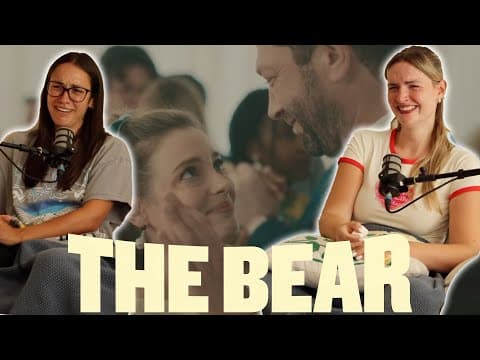 The Bear S4E7