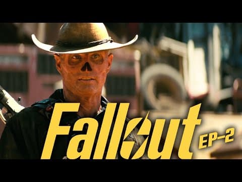 Fallout S1E2