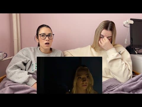 Mr. Robot S3E1