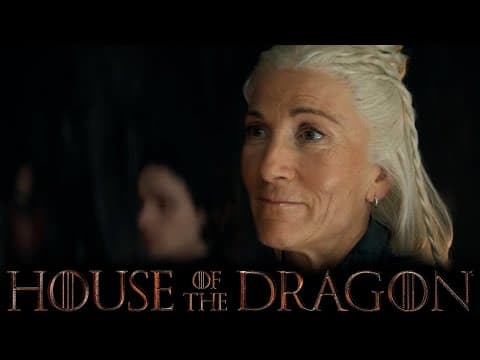 House Of The Dragon S2E4