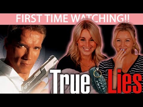 True Lies