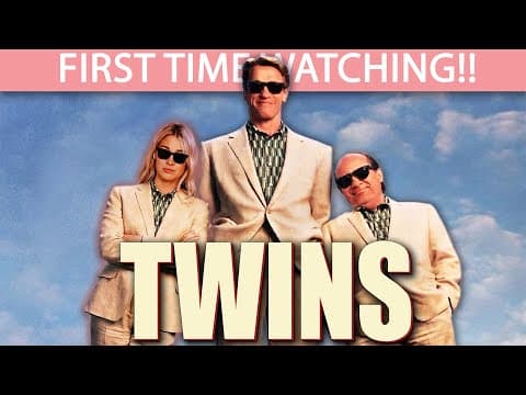 Twins