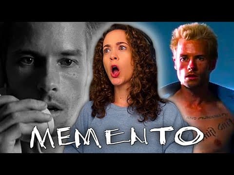 Memento