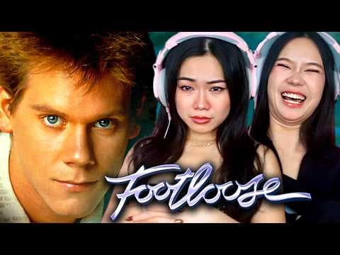 Footloose