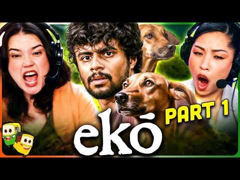 Eko
