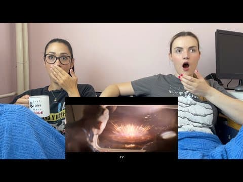 The Expanse S5E4