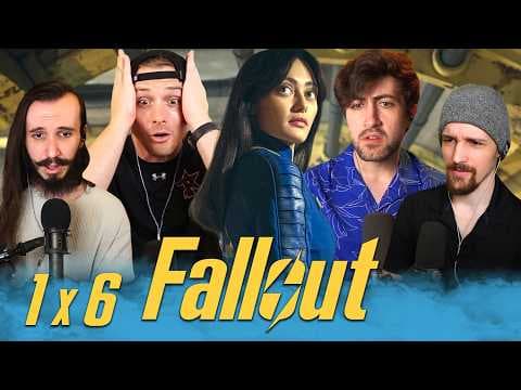 Fallout S1E6