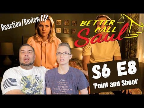 Better Call Saul S6E8