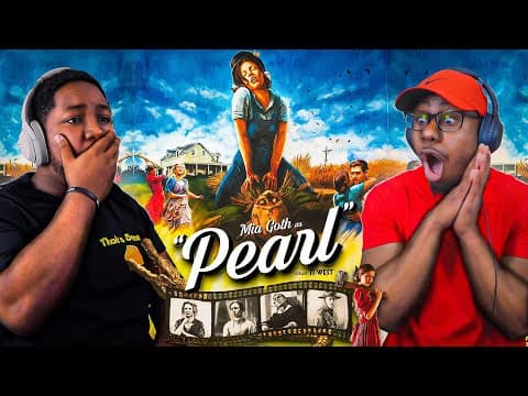 Pearl