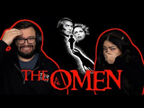 The Omen