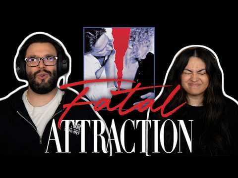 Fatal Attraction