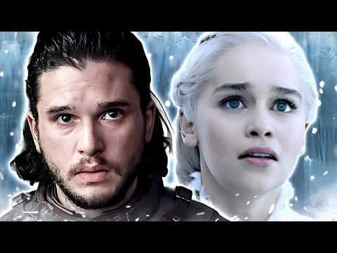 Game Of Thrones S7E1,2,3,4,5,6,7