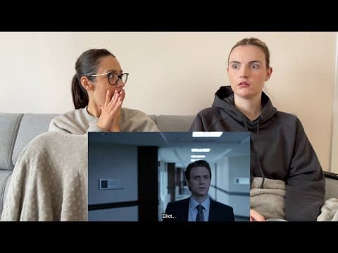 Mr Robot S1E5