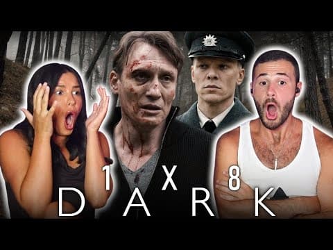 Dark S1E8