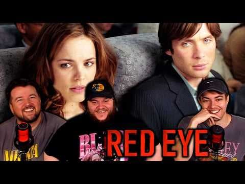 Red Eye