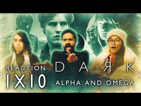 Dark S1E10