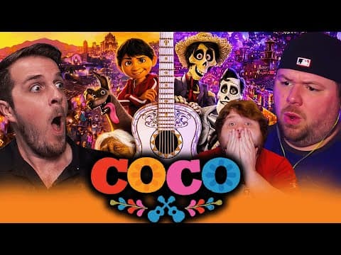 Coco
