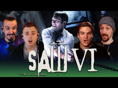 SAW 6