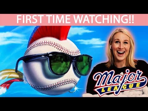 Major League